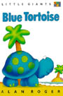 Blue Tortoise